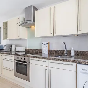 https://casa-bonita-nerja.es-andalucia.com