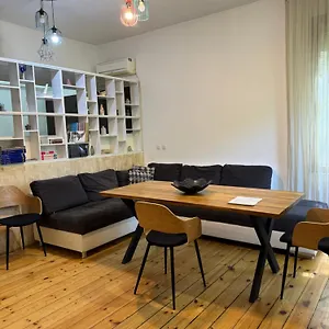 https://21-han-asparuh.sofiahotelsbg.com